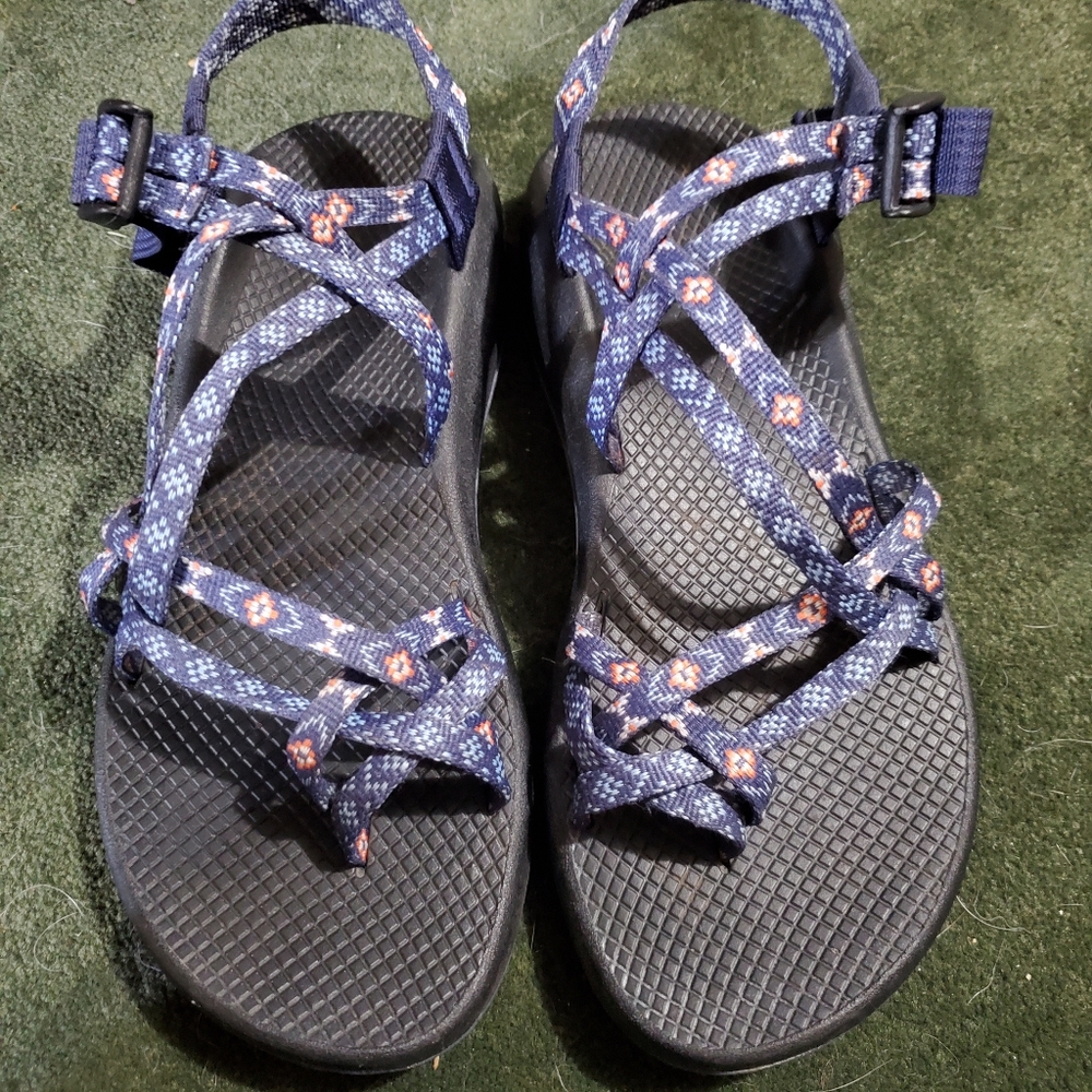 Womens chaco